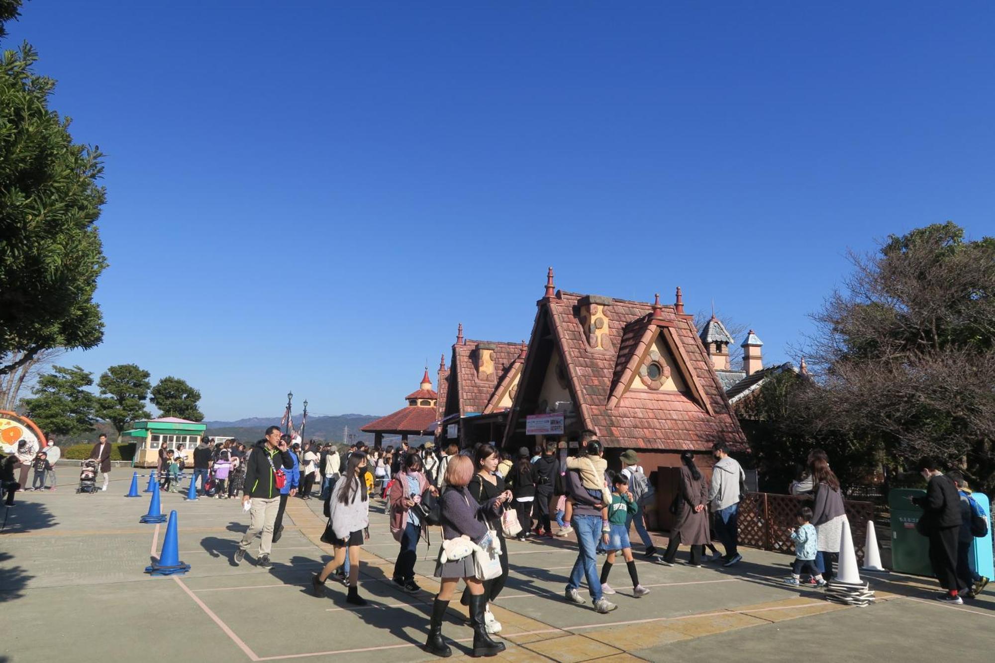 Castle Town Private Inn One World Kitsuki ภายนอก รูปภาพ
